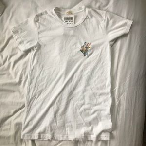 Brandy Melville T-shirt